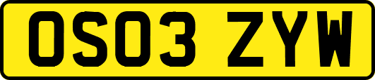 OS03ZYW