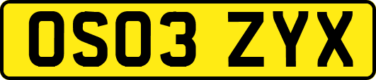 OS03ZYX