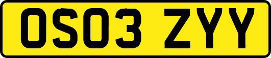 OS03ZYY