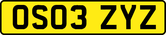 OS03ZYZ