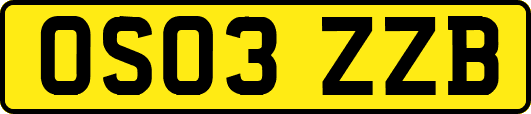 OS03ZZB