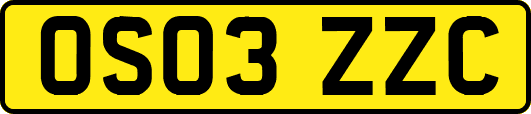 OS03ZZC