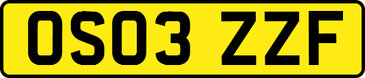 OS03ZZF