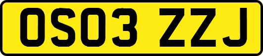 OS03ZZJ