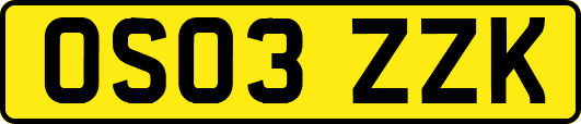 OS03ZZK