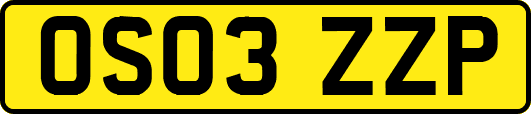 OS03ZZP