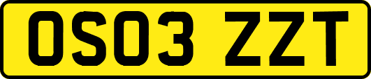 OS03ZZT