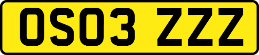 OS03ZZZ