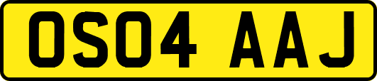 OS04AAJ