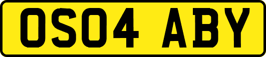 OS04ABY