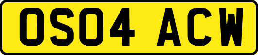OS04ACW