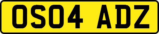 OS04ADZ