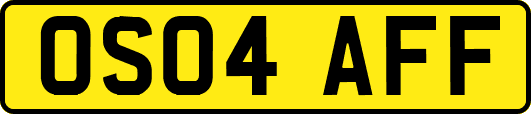 OS04AFF