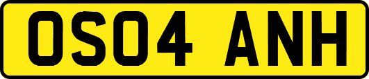 OS04ANH
