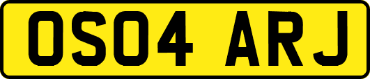 OS04ARJ