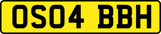 OS04BBH