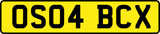 OS04BCX