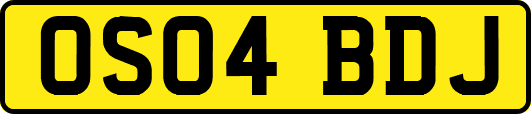 OS04BDJ