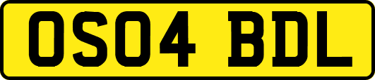 OS04BDL