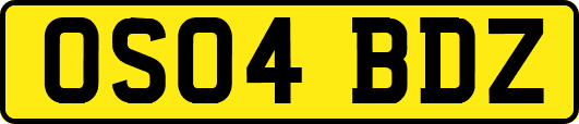 OS04BDZ