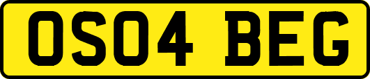 OS04BEG
