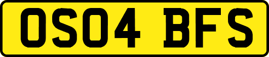 OS04BFS