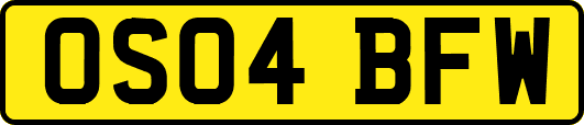 OS04BFW