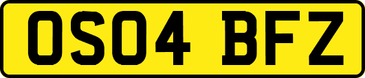 OS04BFZ