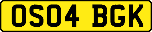 OS04BGK