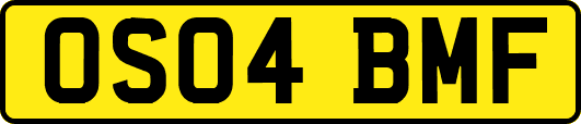OS04BMF