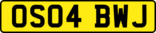 OS04BWJ