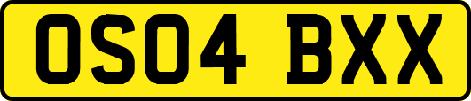 OS04BXX