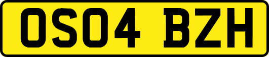 OS04BZH