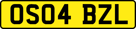 OS04BZL