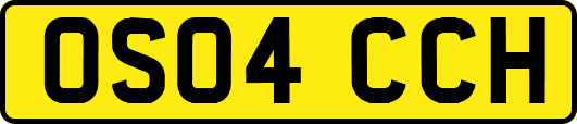 OS04CCH