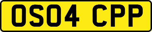OS04CPP