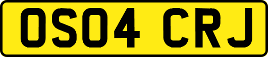 OS04CRJ