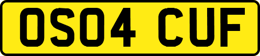 OS04CUF