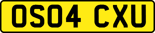OS04CXU