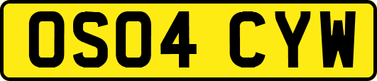 OS04CYW