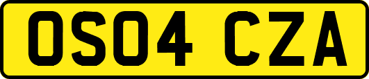 OS04CZA