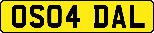 OS04DAL