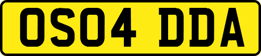 OS04DDA