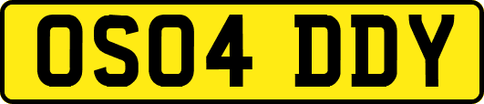 OS04DDY