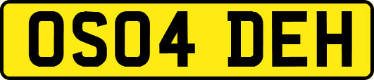 OS04DEH