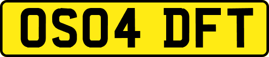 OS04DFT