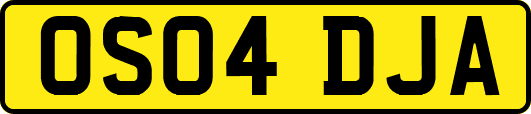 OS04DJA