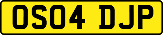 OS04DJP