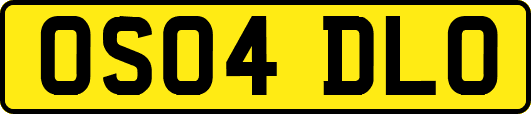 OS04DLO
