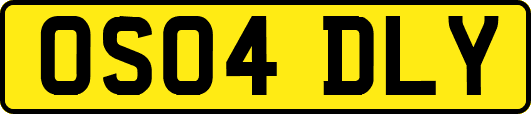 OS04DLY